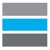 ConsultANZ Logotype