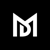 Mihai Design Logotype