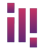 Ingenuity Info Logotype