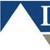 Dury Investment Group Logotype