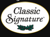 Classic Signature Foods, Inc Logotype