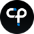 Creative Perspective Logotype