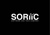 soriic Logotype