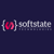 SoftState Technologies Logotype