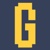 Grindaga Logotype