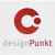 Heidrun Monkenbusch - designPunkt Logotype