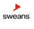 Sweans Logotype