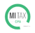 MI Tax CPA Logotype