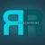RR Development Wisconsin Logotype
