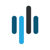 TechPulse - IT Support & Managed IT Company Logotype