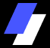 Seth Fannin Logotype