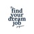 Sara Curto Career Coaching Logotype