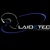 LAIDETEC Logotype