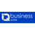 iQ Business Suite Logotype