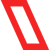 Bakslash Logotype