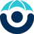 InsureGood Logotype