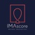 IMAscore Logotype