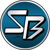 SBmedia Logotype