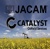 Jacam Chemical Logotype