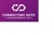 Connecting Dots Tech Solutions Pvt. Ltd Logotype