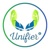 Unifier Group Logotype