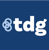Triple Digits Group Logotype