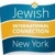 JICNY Networking Group Logotype