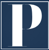 Premier Reputation Management Logotype
