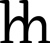 von Buchholtz GmbH – Kreativagentur Logotype