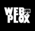 Webplox Logotype