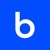 bravelogy - Out of Business Logotype