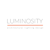 Luminosity Logotype