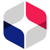 Digizer Logotype