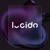 Lucido Inc. Logotype