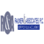 Rauner & Associates, P.C. Logotype
