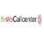 BeWo Callcenter Logotype