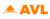 AVL Logotype