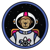 eCommerce Cosmos Logotype