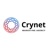 Crynet Marketing Solutions Logotype