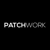 Patchwork Logotype