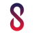8Seneca Logotype