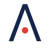 Action Public Sector Logotype