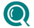 Quexzel Inc Logotype