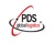 PDS Global Logistics Logotype