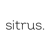 sitrus Logotype