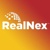 RealNex Logotype