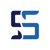 SoftShark Logotype