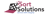 SORT SOLUTIONS CO LTD Logotype