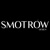 Smotrow Design Logotype