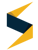 Stormbreaker Studios Logotype
